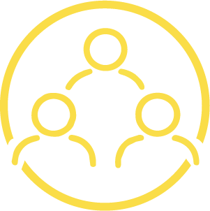 Comunidad