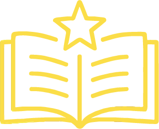 E-académica