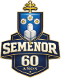 SEMENOR Manizales