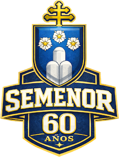 Logo-web