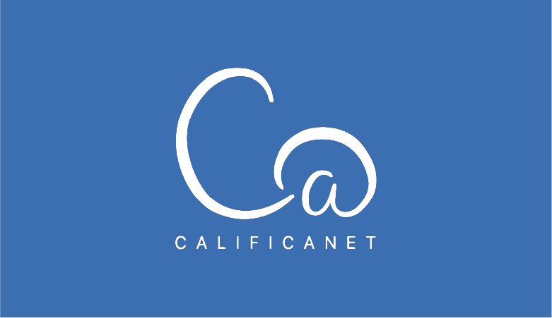 Calificanet