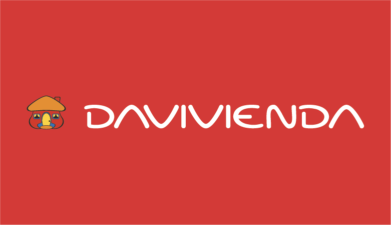 Davivienda