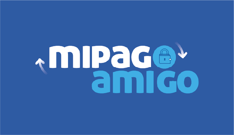 Mi Pago Amigo